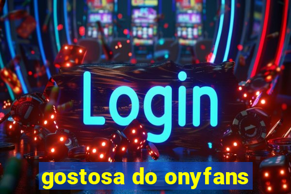 gostosa do onyfans